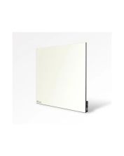 Керамическая панель Stinex 350/220-T(2L) white