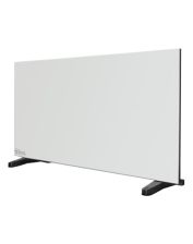 Конвектор керамический Stinex PLC-T500-1000(4L) white