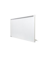 Конвектор Stinex PL-T 700-1400(2L) white