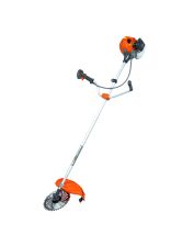 Мотокоса Limex Вt 523kn