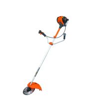 Мотокоса Limex Expert ВТ 311-4a