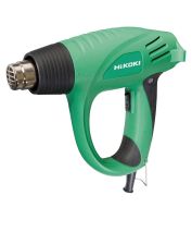 Фен будівельний Hikoki RH600T 20116137