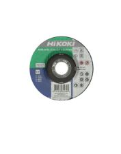 Диск Hikoki 752512 125х2,5х22,2мм