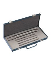 Набор буров STOMER SD-6 93729363 6шт