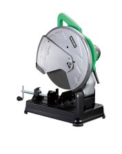 Пила монтажная Hikoki CC14ST