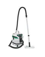 Пилосос Hitachi RP 150YB