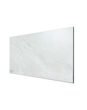 Конвектор керам. Stinex PLC-T500-1000(4L) murble