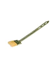 Пензель радіаторний MASTER TOOL 91-4040 40мм