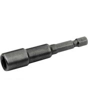 Насадка MASTER TOOL 10-08-650 магнітна S2