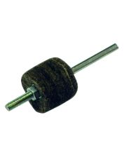Насадка на дрель MASTER TOOL 08-6230 30мм
