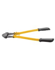 Ножницы MASTER TOOL 01-0136 900мм
