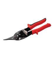 Ножиці праві MASTER TOOL 01-0426 250мм