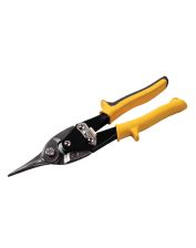 Ножиці ПРЯМІ MASTER TOOL 01-0427 250мм