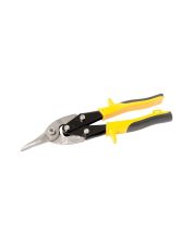 Ножиці MASTER TOOL 01-0423 250мм
