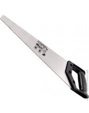 Ножівка MASTER TOOL 14-1940 400мм