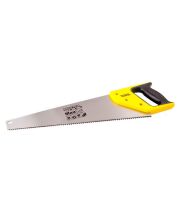 Ножовка MASTER TOOL 14-2840 400мм