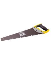 Ножовка MASTER TOOL 14-2445 450мм