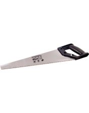 Ножівка  MASTER TOOL 14-1945 450мм