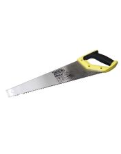 Ножівка MASTER TOOL 14-2045 450мм