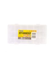 Органайзер MASTER TOOL 79-3000
