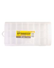 Органайзер MASTER TOOL 79-3002
