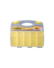 Органайзер с ручкой MASTER TOOL 79-3131