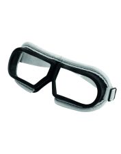 Очки защитные MASTER TOOL 82-0600