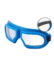 Очки защитные MASTER TOOL 82-0608