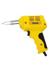 Паяльник импульсный MASTER TOOL 44-0001