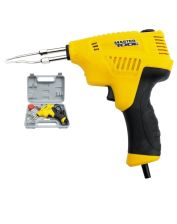 Паяльник импульсный MASTER TOOL 44-0002