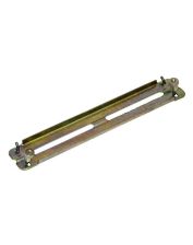 Планка для заточки цепей MASTER TOOL 06-0002