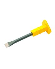 Пробійник MASTER TOOL 03-0400 400x19x23мм