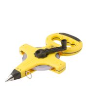 Рулетка MASTER TOOL 67-3013 30м x 13мм