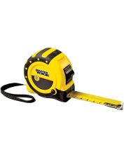 Рулетка MASTER TOOL 64-3016 3м x 16мм