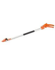 Секатор штанговий MASTER TOOL 14-6907