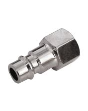 Штуцер ВР MASTER TOOL 81-9243 1/4in