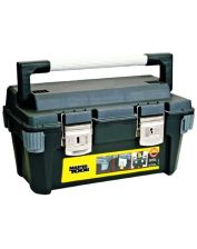 Ящик для инструмента MASTER TOOL 79-2100