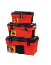 Ящики для інструмента MASTER TOOL 79-2002 3шт