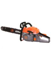 Бензопила цепная Limex Mp 452Mn kit (2ш+2ц)
