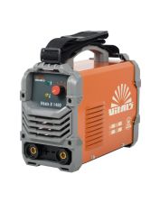 Зварювальний апарат Vitals B 1400