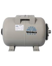 Гідроакумулятор Vitals aqua UTHL 24
