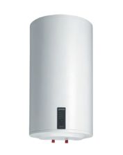 Водонагрівач Gorenje GBF 100 SMV9