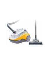 Пылесос THOMAS Perfect Air Animal Pure 786527