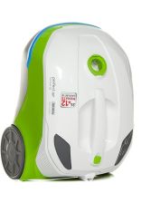 Пылесос THOMAS PERFECT AIR FEEL FRESH X3 786-532