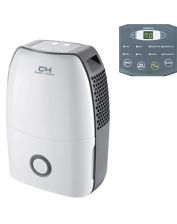 Осушитель воздуха Cooper&Hunter CH-D005WD1-12LD