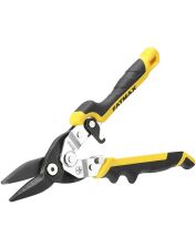 Ножницы по металлу STANLEY FMHT73756-0