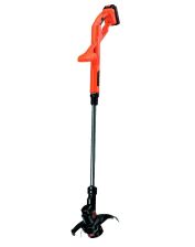 Аккумуляторный триммер BLACK&DECKER ST182320 18В