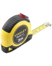 Рулетка STANLEY STHT36802-0 3мх13 мм