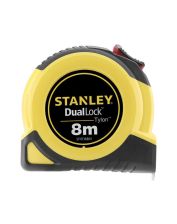 Рулетка STANLEY STHT36804-0 8мх25 мм