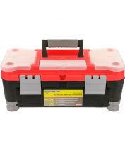 Ящик інструментальний Forte 1420 М3 79634 20in